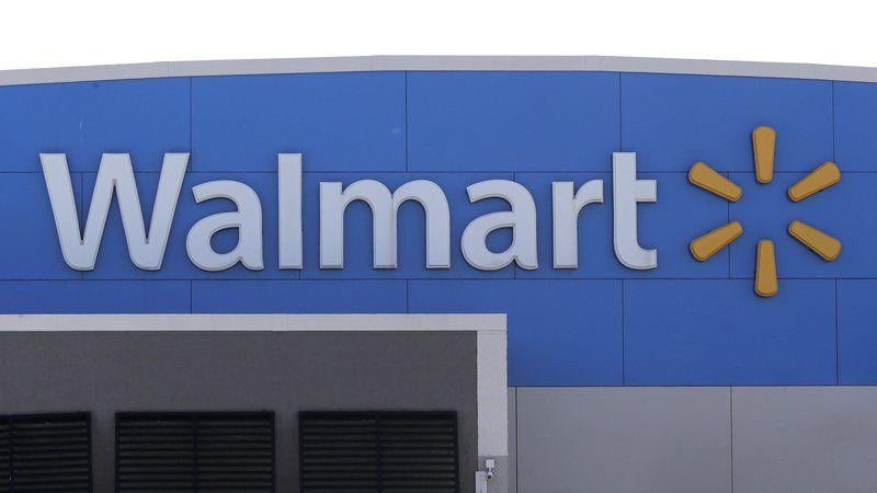 Walmart Supercenter To Close Overnight During Coronavirus Pandemic News Enidnews Com