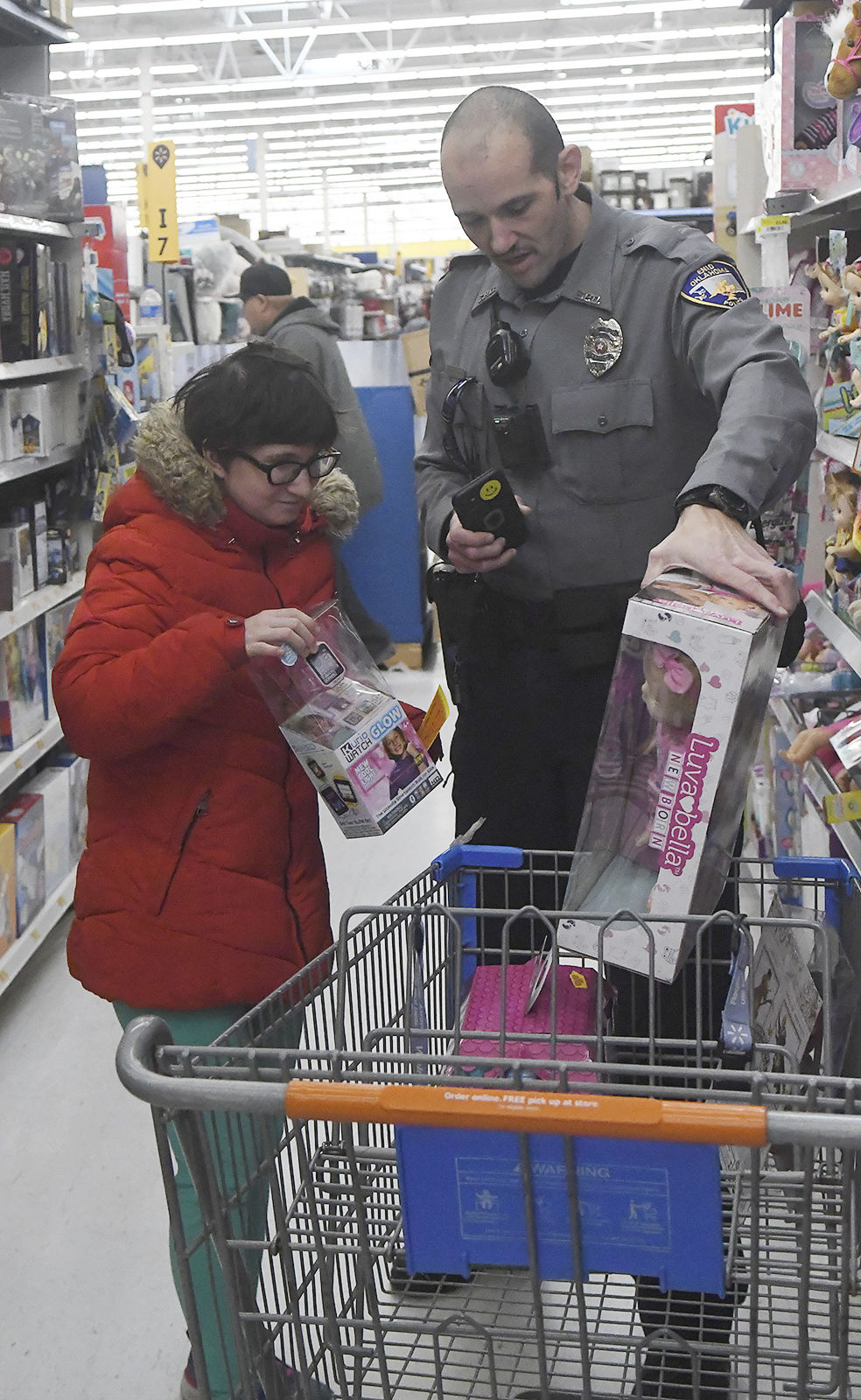 FirstResponders3_CR.jpg