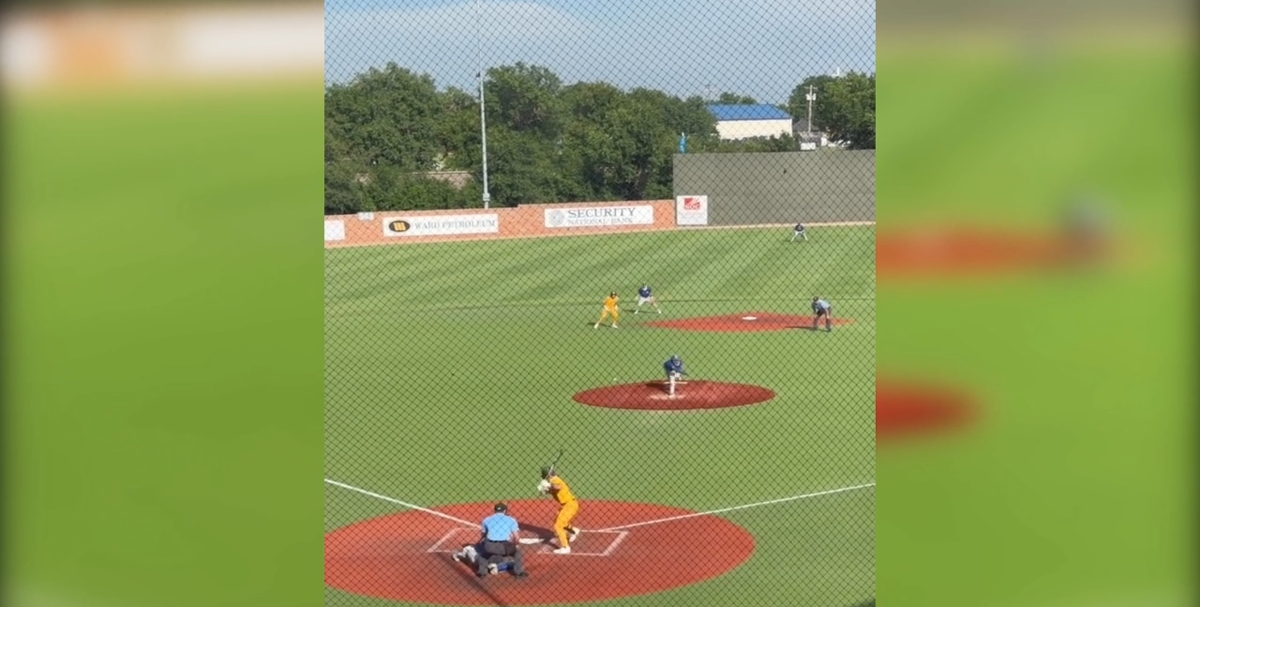 Pearl River's final play