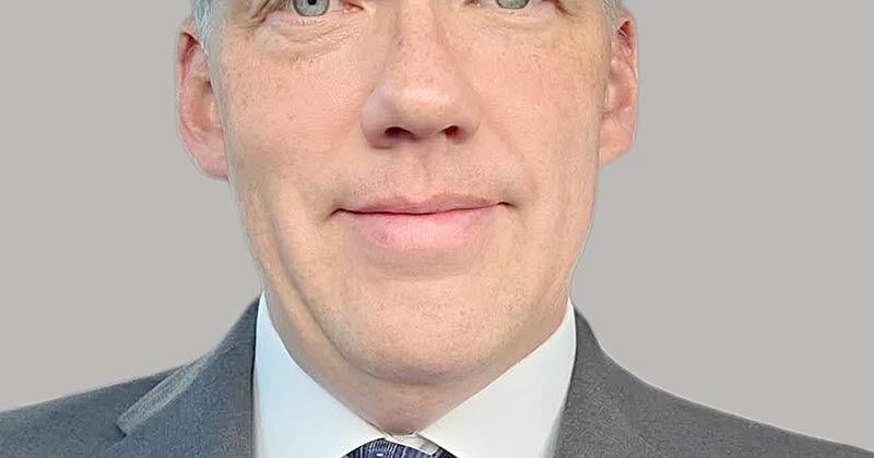 Chisholm school board candidates outline ideas