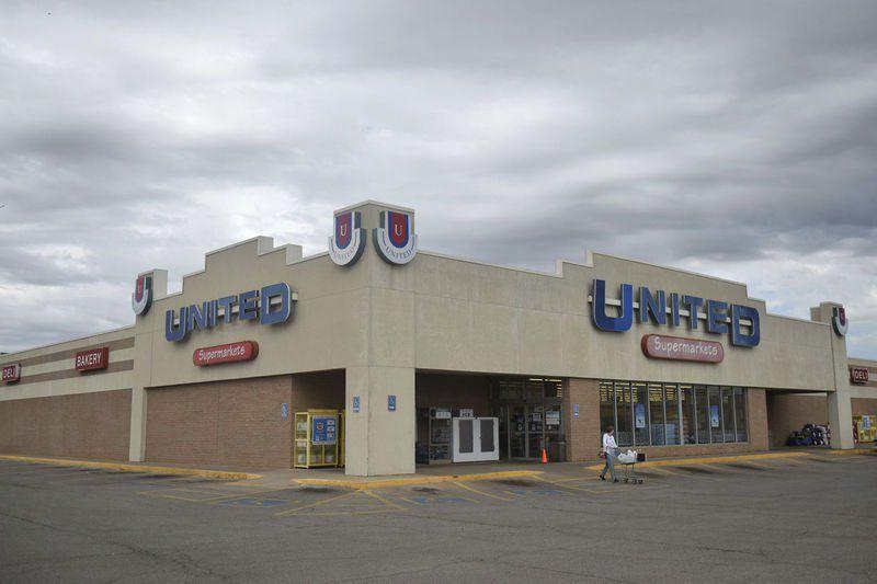United Supermarket to close in Enid, according to company email