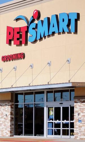 PetSmart opening in 3 weeks, Local News