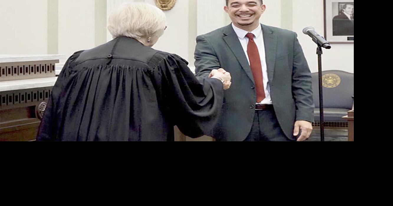 OKC House seat finally filled