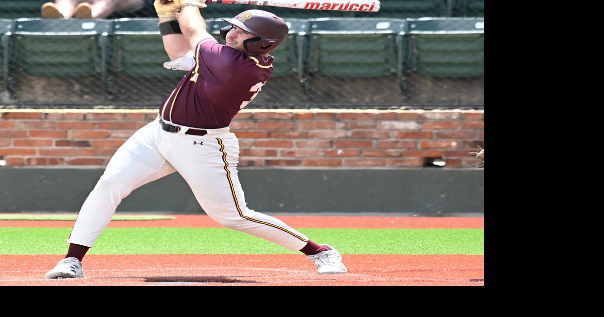 Pearl River secures spot in World Series title game