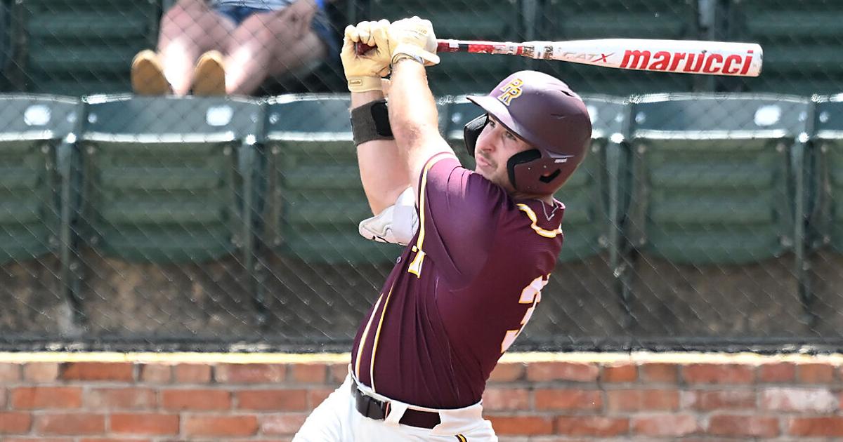 Pearl River secures spot in World Series title game