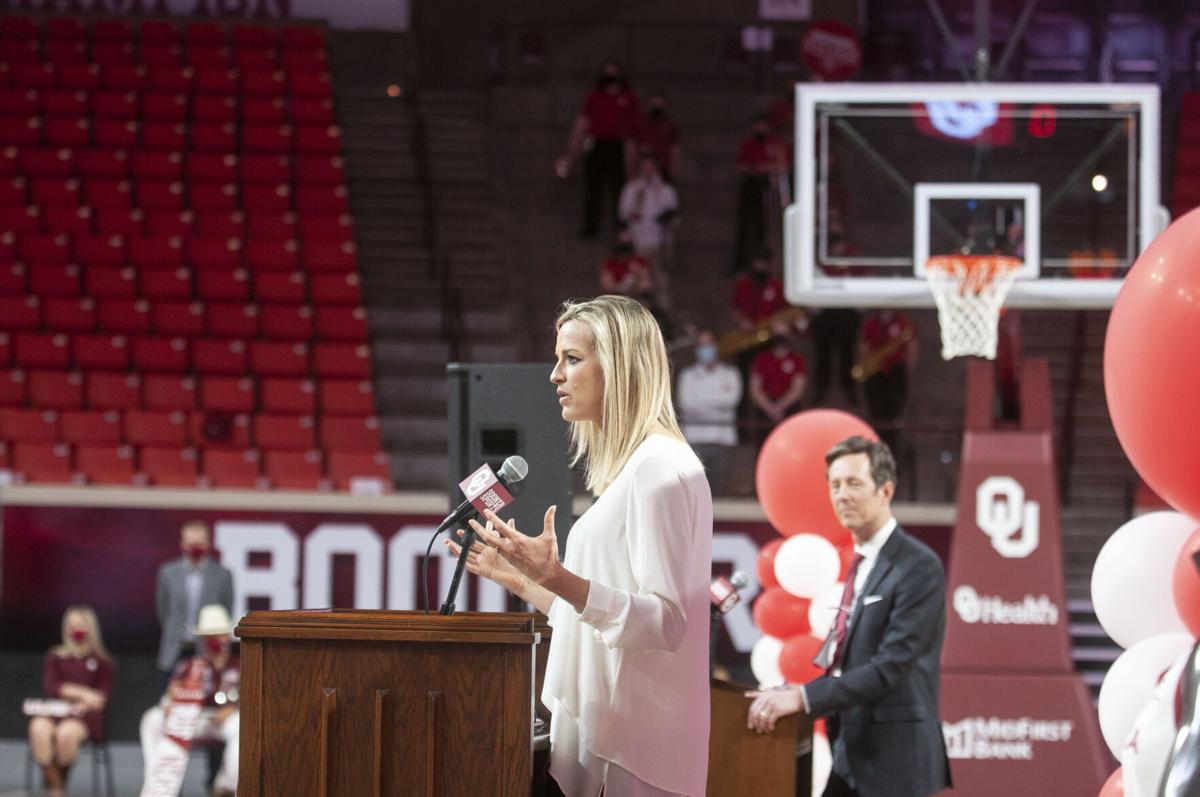ou-regents-approve-2-8-million-contract-for-moser-sports-enidnews-com