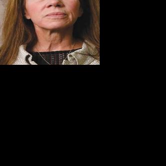 CNBC: Former Sue Ann Hamm cashs check, collects $974.8 million | Local