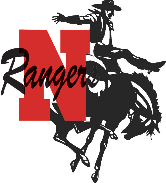 NWOSU football coach resigns | Sports | enidnews.com