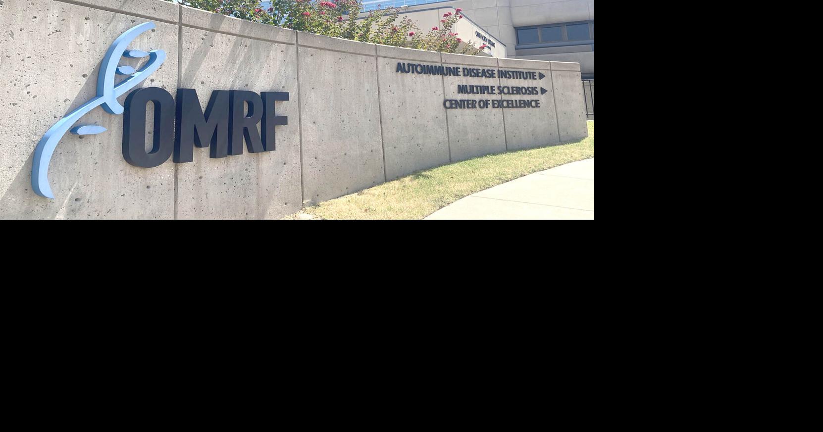 Impact of cuts on medical research funding unclear