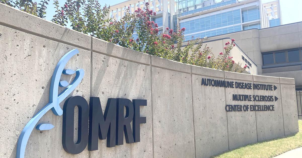 Impact of cuts on medical research funding unclear