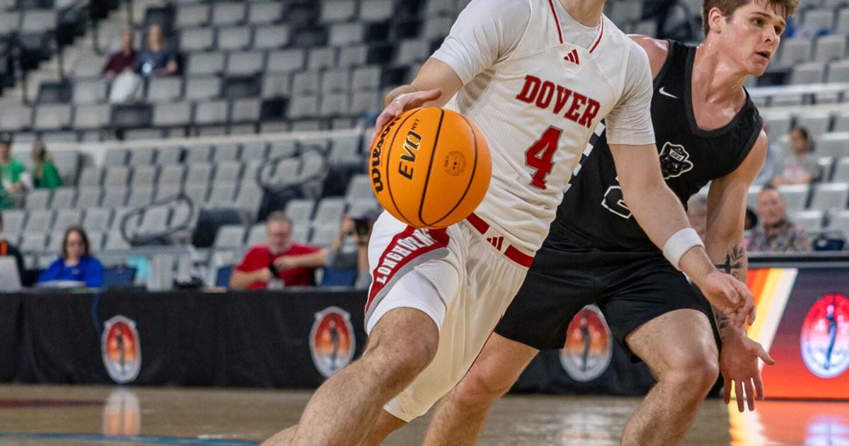 Area basketball players who look to make an impact next year