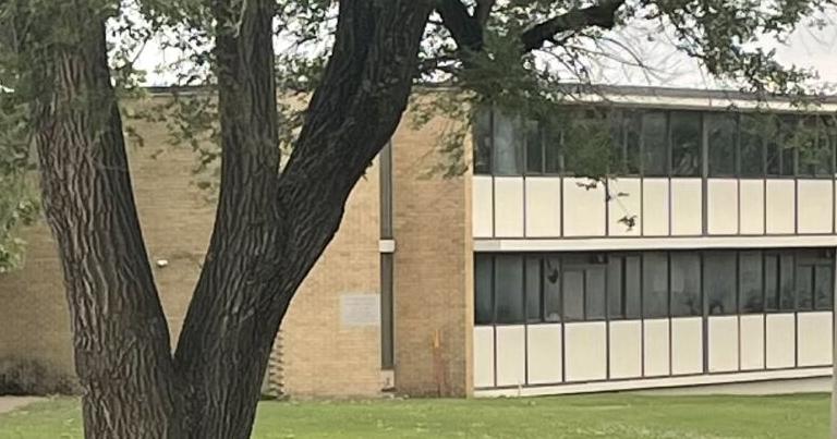 NOC Regents approve room, board increases - Vimarsana News