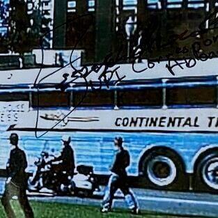 Journalist covering JFK assassination condemns Robert Kennedy Jr.'s 'conspiracy theory' - Vimarsana News