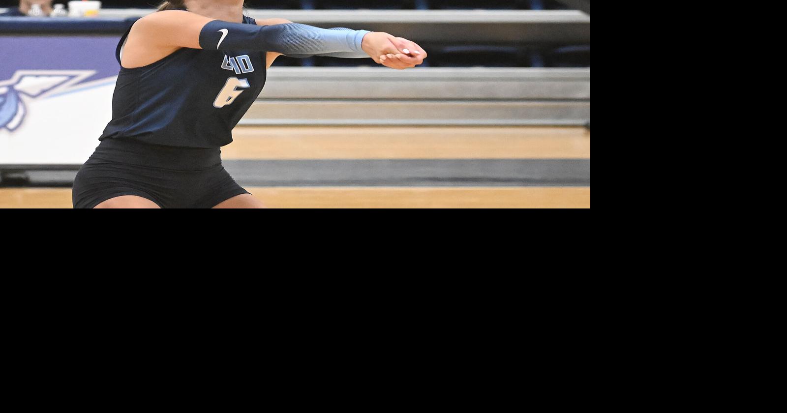 Enid looks to continue offseason momentum into season opener