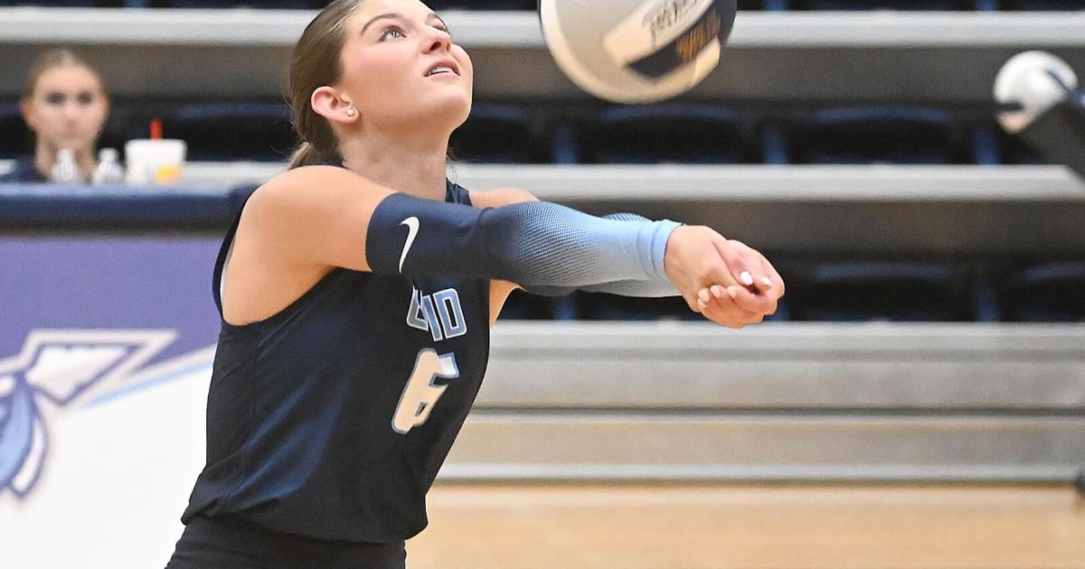 Enid looks to continue offseason momentum into season opener