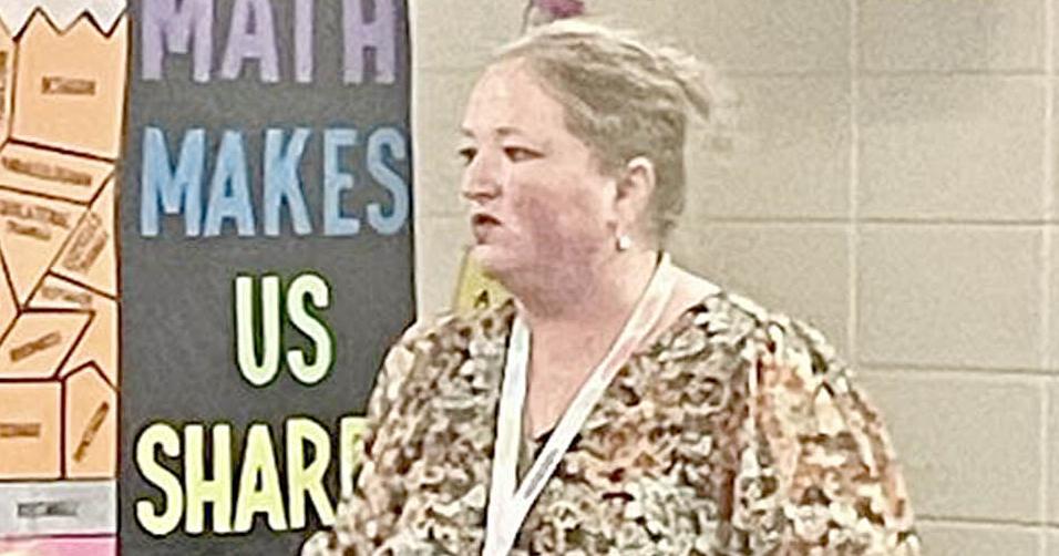 EPS seeks teachers to join district at job fair