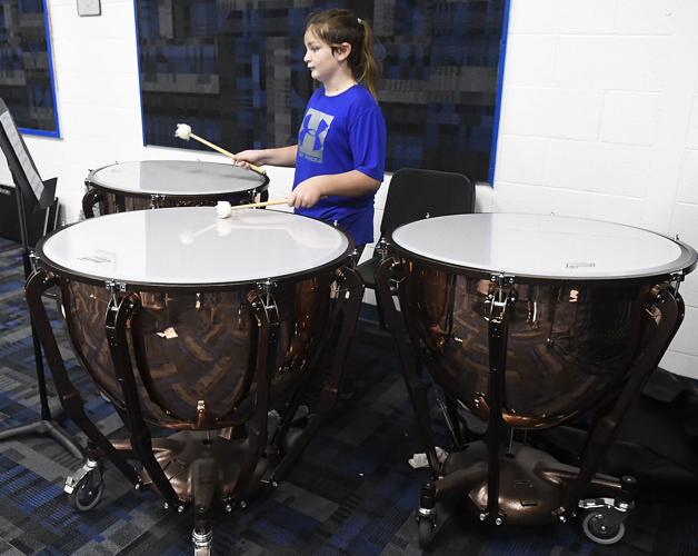 Waukomis school officials say improvements rejuvenated community and