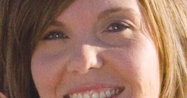 2 vying for Kingfisher County court clerk Local News enidnews com