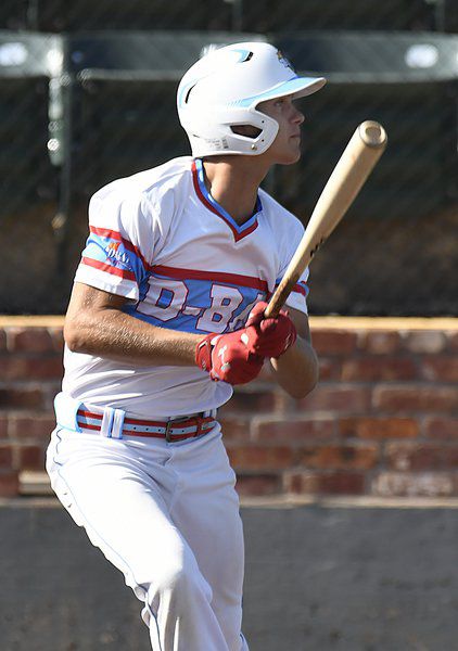 dbat elite