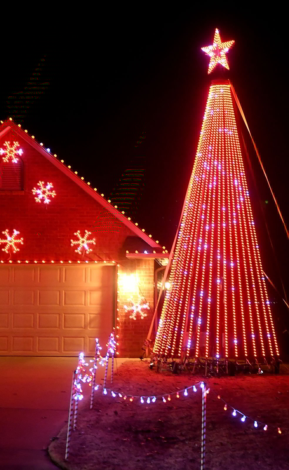 Christmas Lights 24 BH.jpg