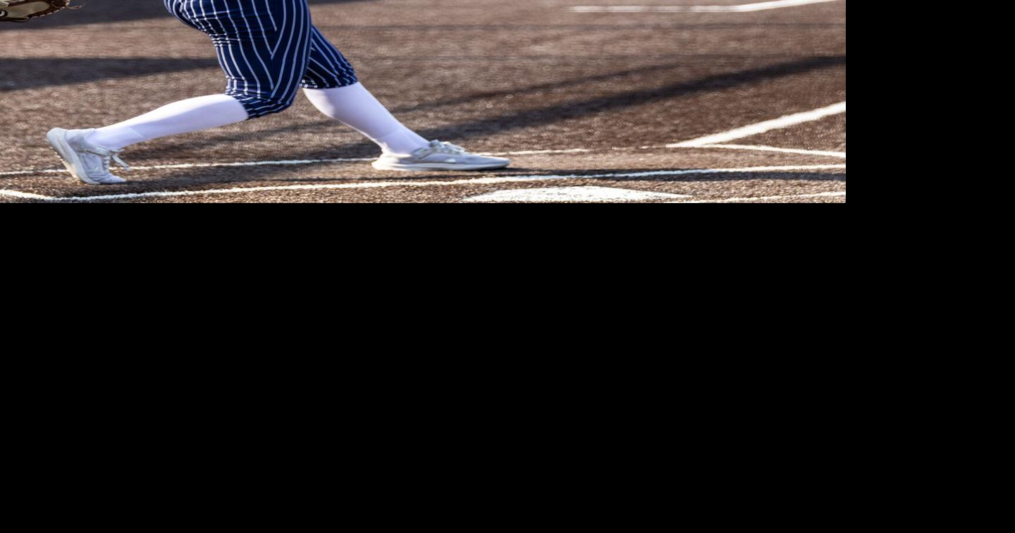 Enid softball silences Kingfisher in season opener