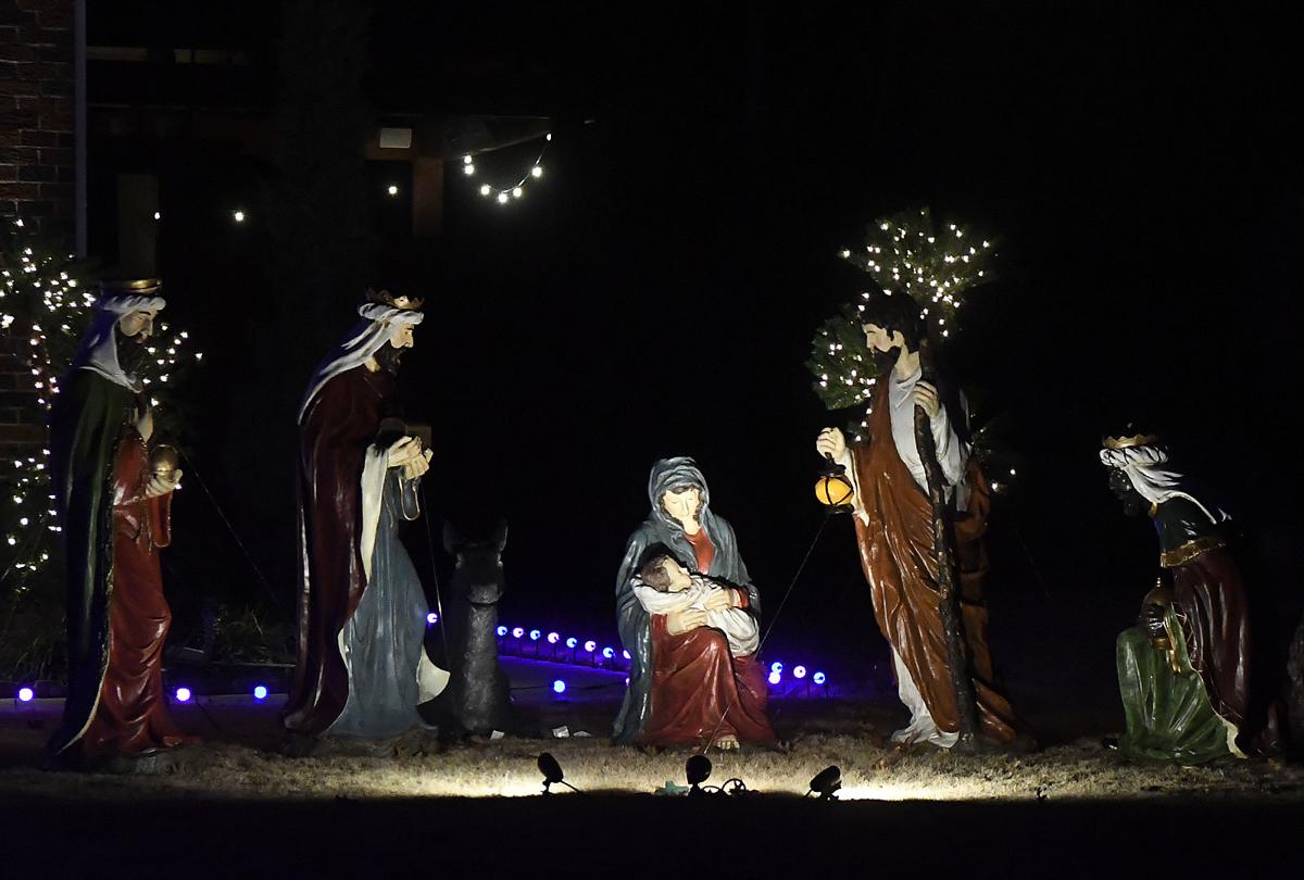 Nativity BH.jpg