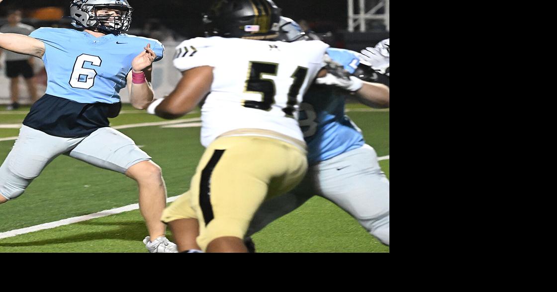 Enid faces Edmond Santa Fe in playoffs News