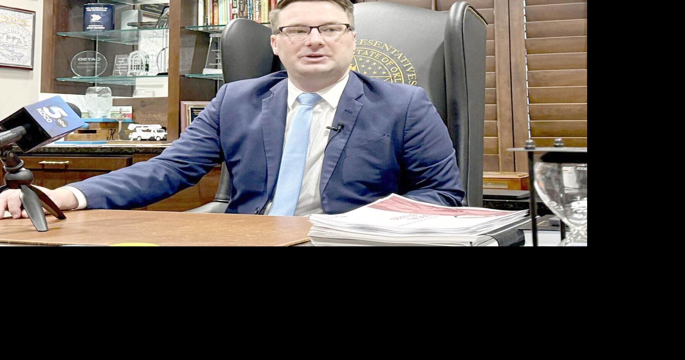 TSET sues to have new law thrown out