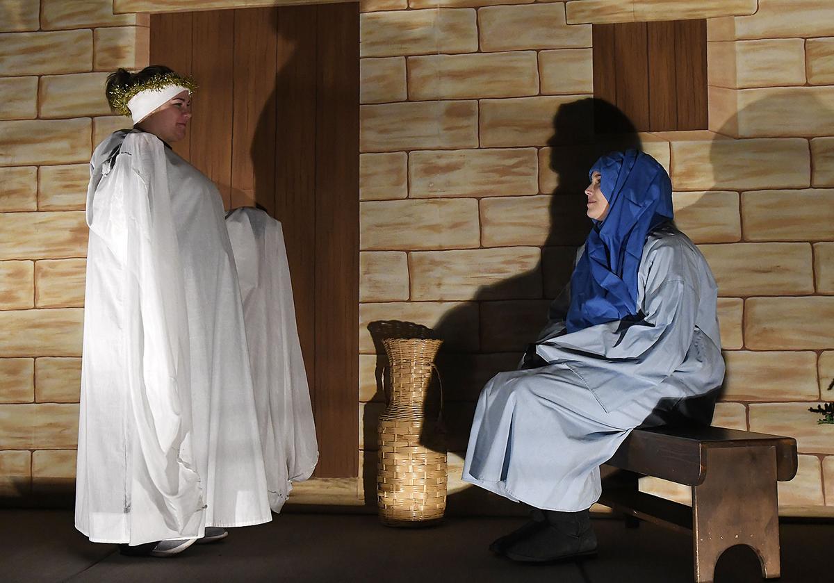 Living Nativity 5 BH.jpg