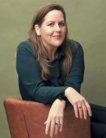 MCCUNE, Louisa May 11, 1970 - Aug 10, 2024