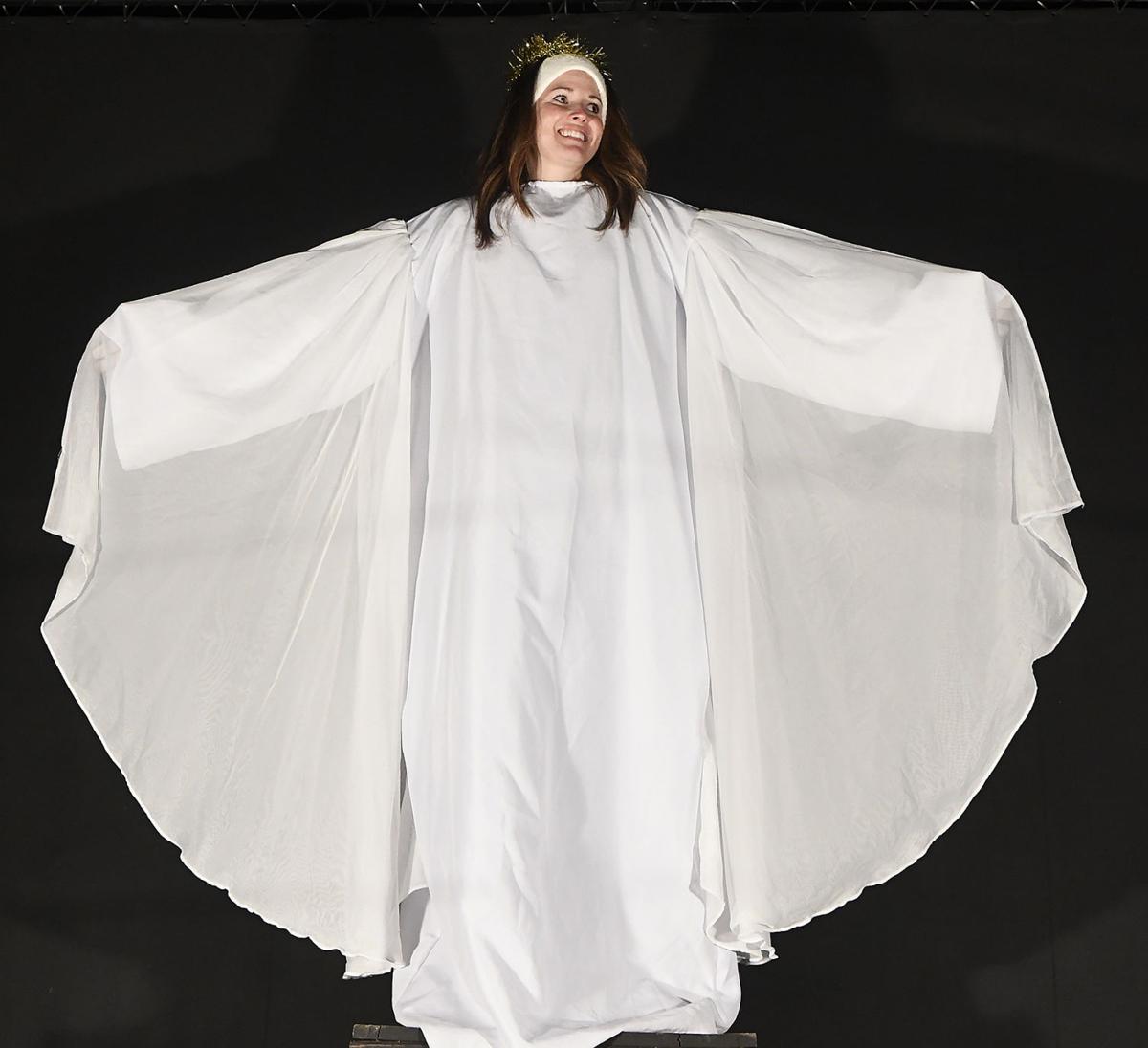 Living Nativity 4 BH.jpg