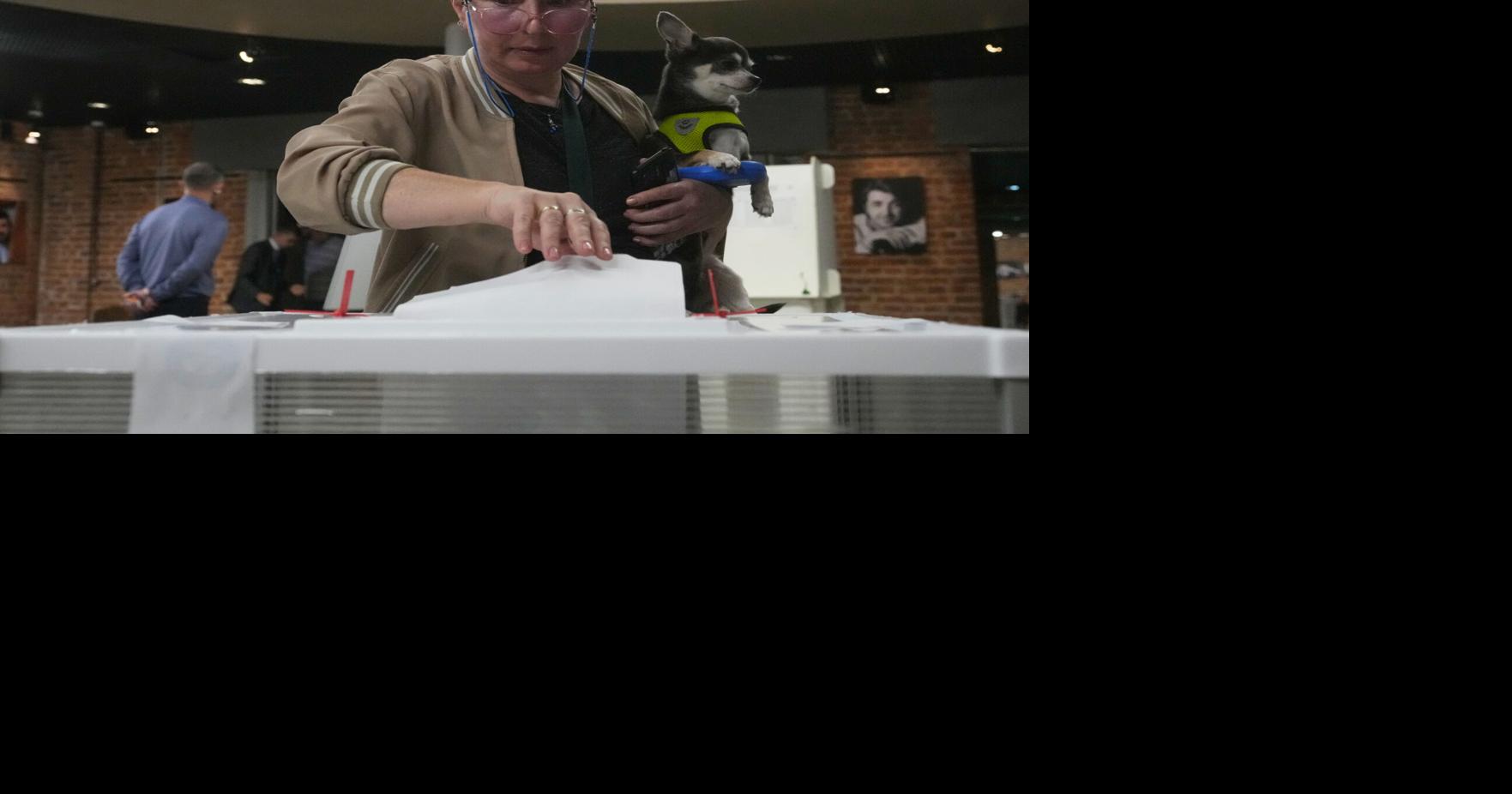 Image via Enidnews.com