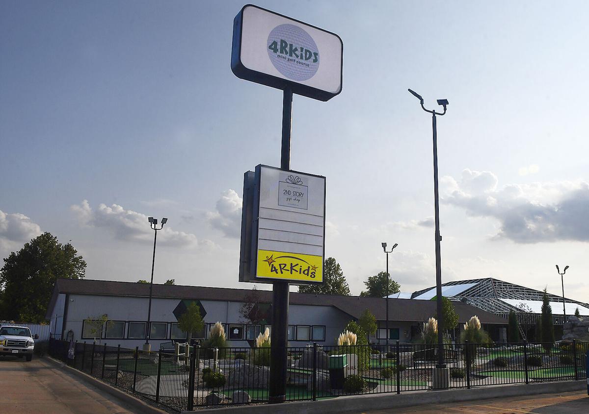 Cherokee Strip Community Foundation assists others in ...