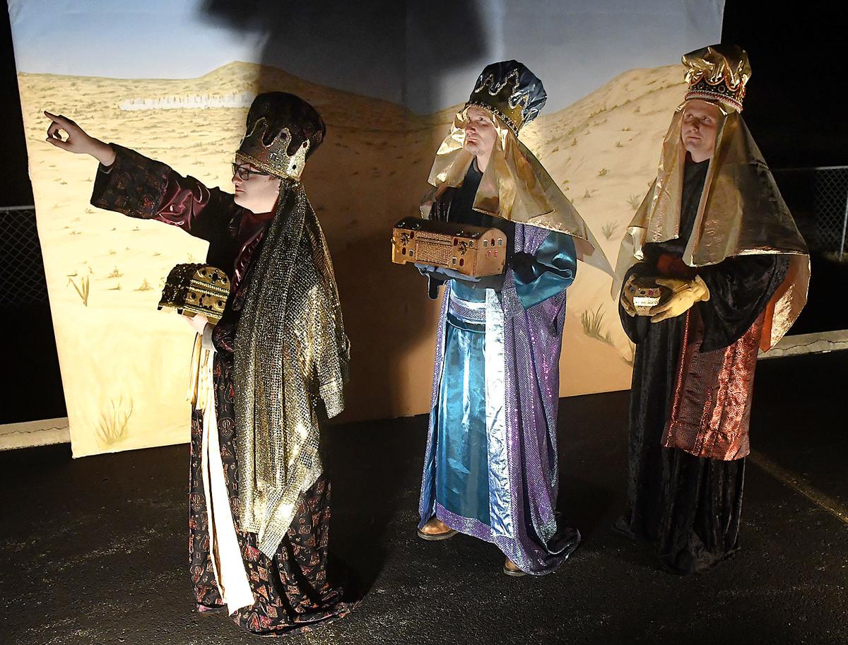 Living Nativity 3 BH.jpg