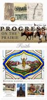 Progress on the Prairie 2017: Faith