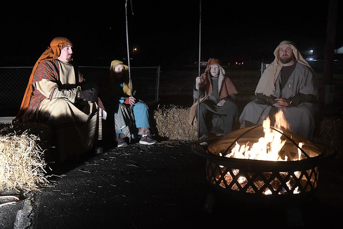 Living Nativity 2 BH.jpg