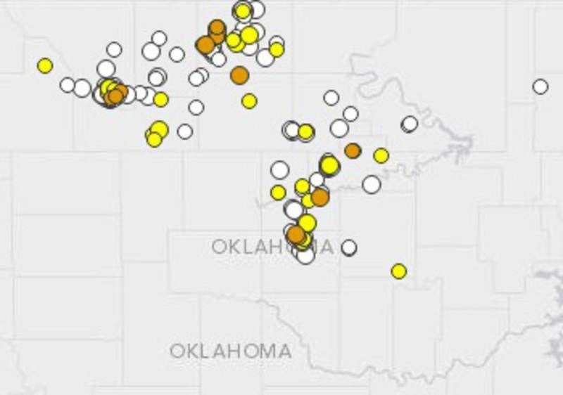 Quakes 'Medford was the linchpin' Local News