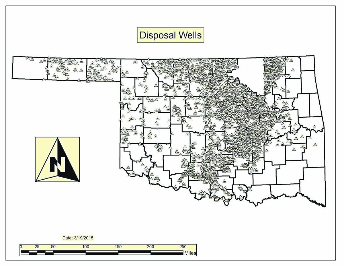Image Result For Map Of Osage County Oklahoma Image Result For Map Of Osage County Oklahoma