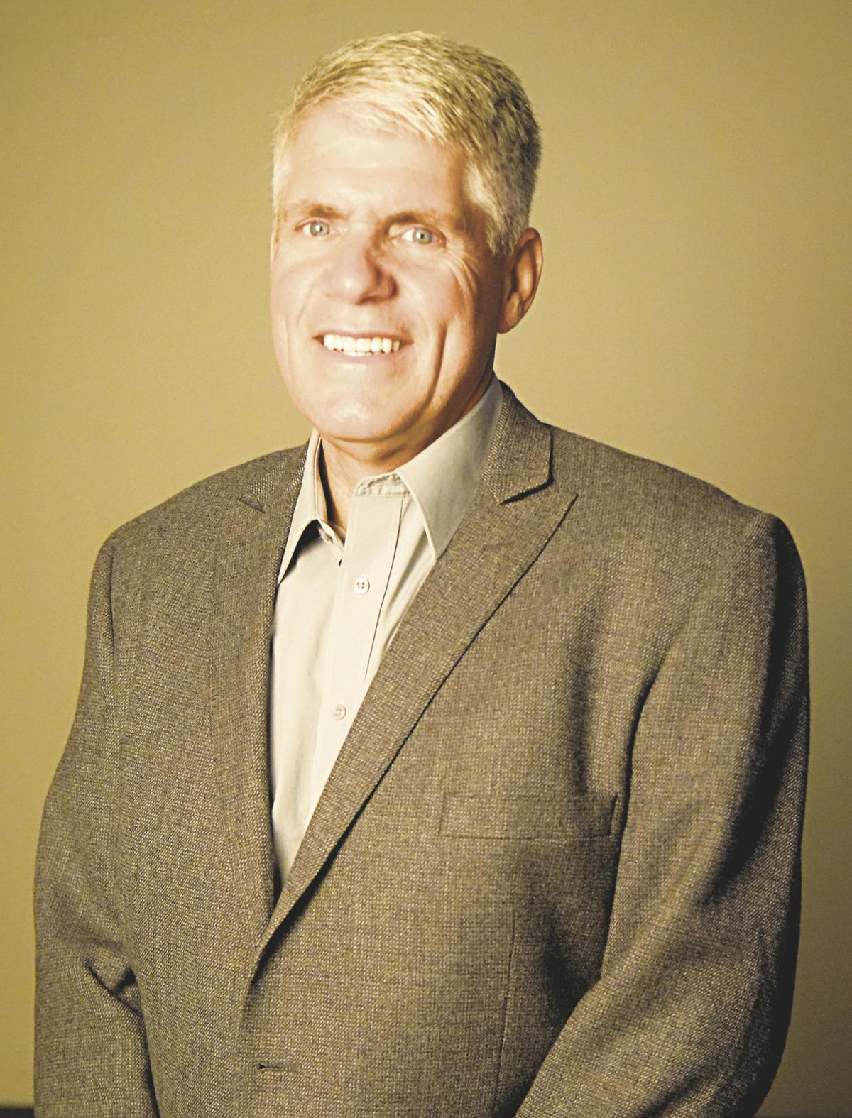 A new class of Oklahoma debtor is rising | News | enidnews.com
