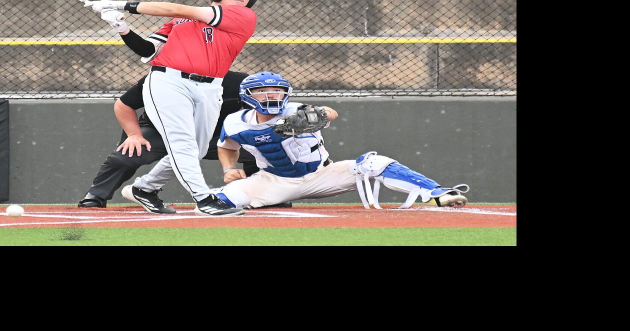 Cougars eliminate Jets