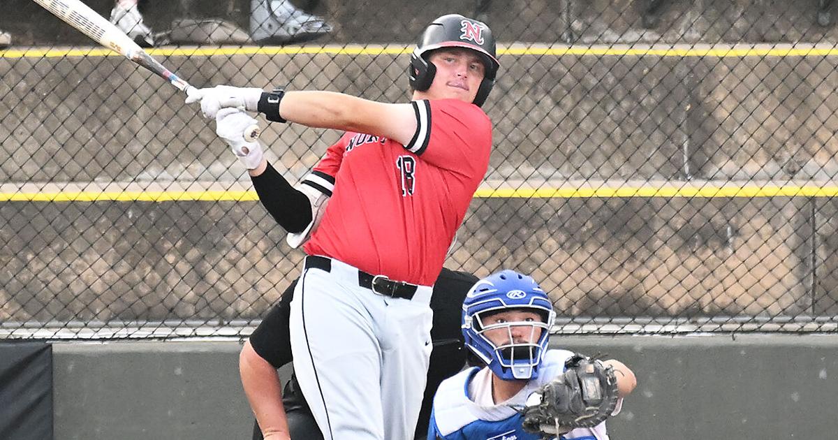 Cougars eliminate Jets