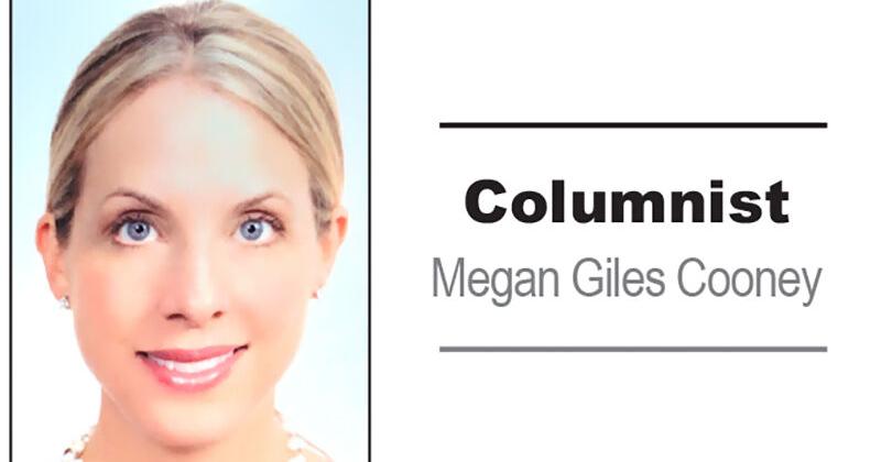 COLUMN: Knicks spirit inspires goodwill feelings
