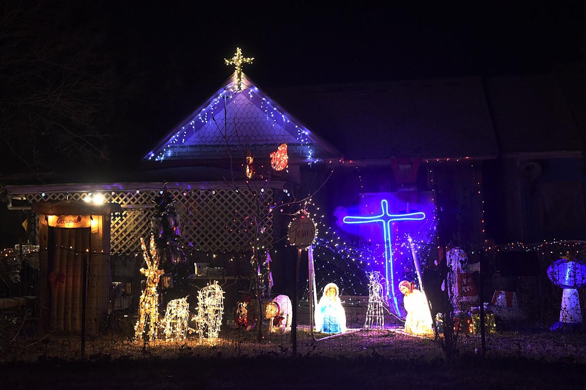 Christmas LIghts 20 BH.jpg