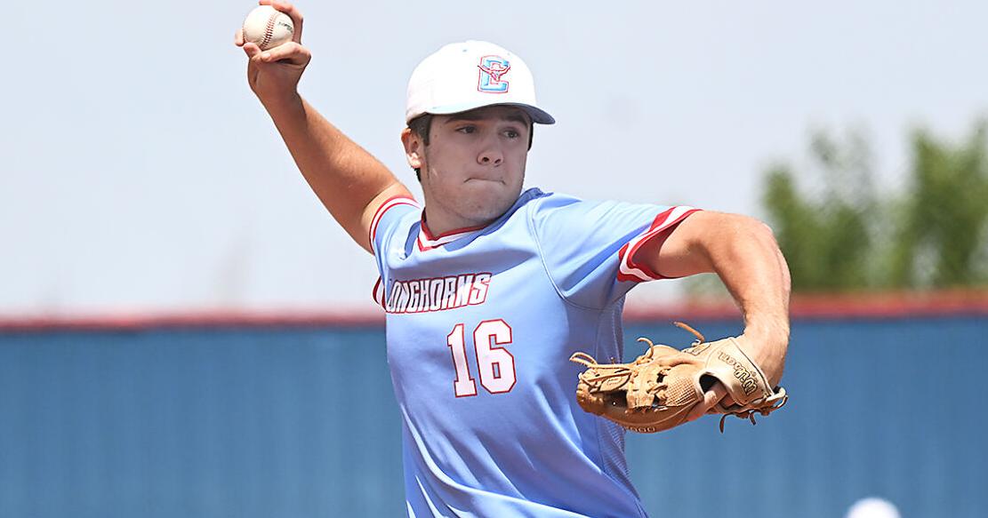 Area baseball teams set for NWOBCA Summer Tournament