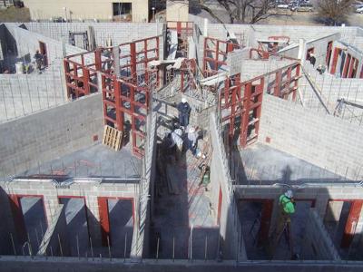 2web_woodward county jail.jpg