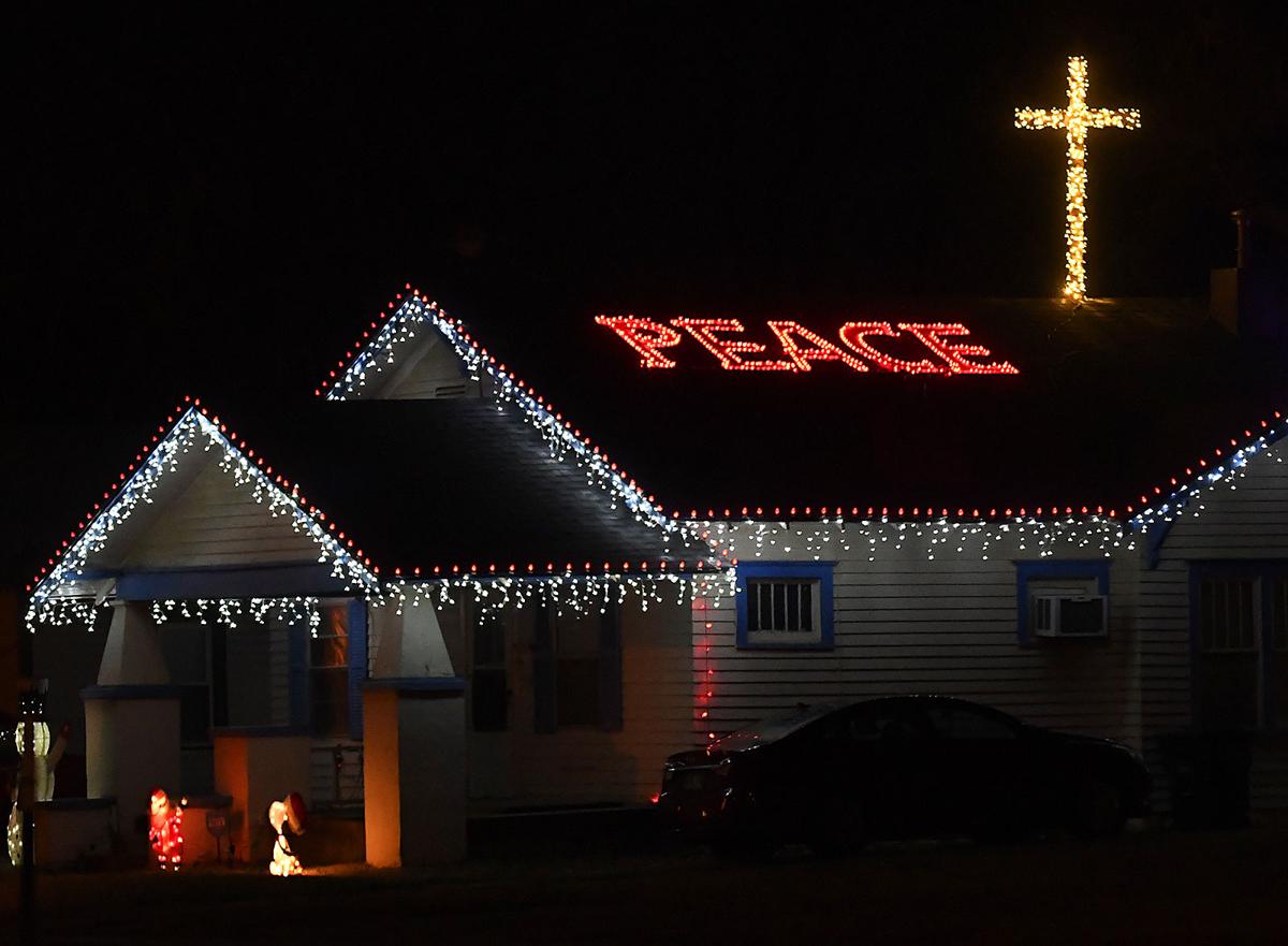 Christmas Lights BH.jpg
