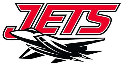 jets logo new.jpg (ENE logos)