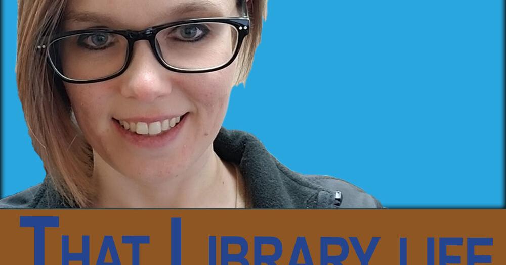 COLUMN: Let library help you learn language | News