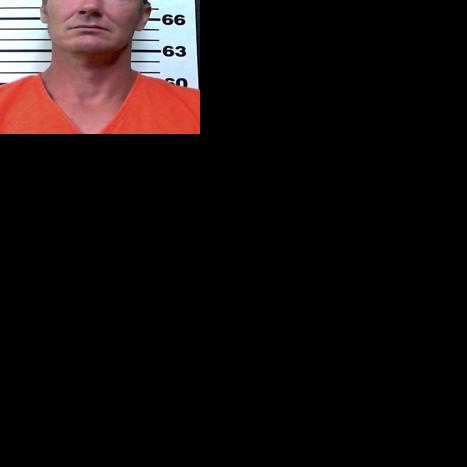 Documents detail child porn, abuse investigation | Local News