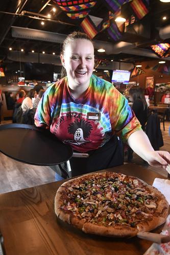 Hideaway offers sneak peek ahead of Monday grand opening | News ...